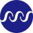 Logo Sanyo Techno Marine, Inc.