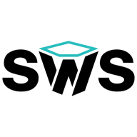Logo SWS Capital Bhd.