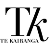 Logo Te Kairanga Wines Ltd.