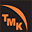Logo Volzhsky Pipe Plant JSC