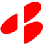 Logo Sakuraya Co. Ltd.