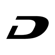 Logo DAMAC Holding LLC