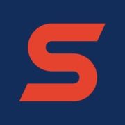Logo Schrack Seconet AG