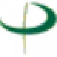 Logo PDX.com Sdn. Bhd.