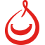 Logo Sociedad Productores de Leche SA