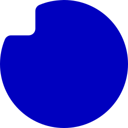 Logo NetDesign A/S