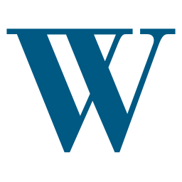 Logo Watermark Search International