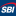 Logo SBI Asset Management Co., Ltd.