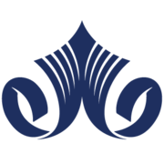 Logo Gateway Casinos & Entertainment Ltd.