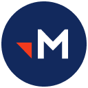 Logo Merkle, Inc.