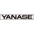 Logo Yanase & Co., Ltd.