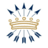Logo Baron Philippe de Rothschild SA