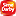 Logo Sime Darby Industrial Sdn. Bhd.