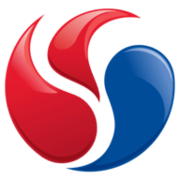 Logo LOTOS Petrobaltic SA