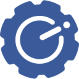 Logo Inverness Graham Investments, Inc.