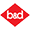 Logo B&D Australia Ltd.