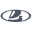Logo Avtoframos Renault