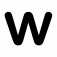 Logo Weather Central, Inc.