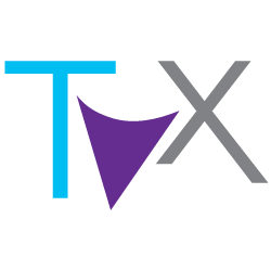 Logo TrivarX Ltd.