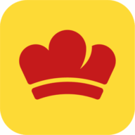 Logo Kronfågel AB