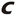 Logo Centralna Tabela Ofert SA
