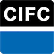 Logo CIFC Investment Management LLC