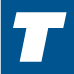 Logo Tafisa Canada, Inc.