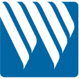 Logo Wescom Central Credit Union
