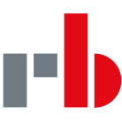 Logo Robert Bosch Stiftung GmbH