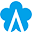 Logo Acmos, Inc.