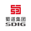 Logo Sichuan Expressway Construction & Development Group Co., Ltd.