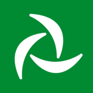 Logo Eurus Energy Holdings Corp.