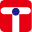 Logo TAIFLEX Scientific Co., Ltd.