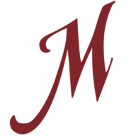 Logo SWH Mimi’s Cafe LLC