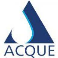 Logo Acque SpA