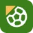 Logo UTV Software Communications Pvt Ltd.