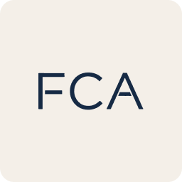 Logo Clayton Associates Holdings LLC