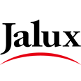 Logo JALUX, Inc.
