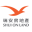 Logo Shui On Land Ltd.
