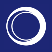 Logo Andor Technology Ltd.