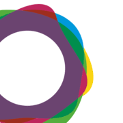 Logo Energie 360 Grad AG