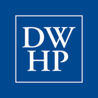 Logo DW Management Services LLC