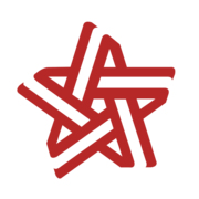 Logo DAT-Schaub A/S