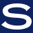 Logo Stonefly SpA
