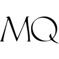 Logo Manks Quarters Ltd.