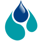 Logo Sutton & East Surrey Water Plc