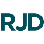 Logo RJD Partners Ltd.