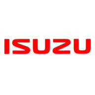 Logo Isuzu Motors Co., (Thailand) Ltd.