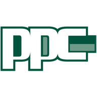 Logo Putnam Plastics Corp.