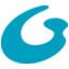 Logo Gluegent, Inc.